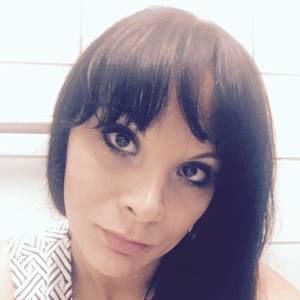 Meet your Posher, Margaret